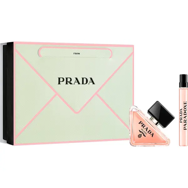 Prada Prada Paradoxe подаръчен комплект за жени