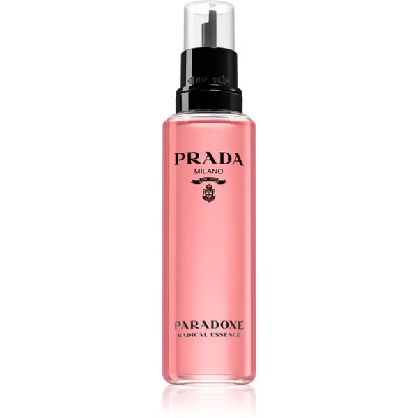Prada Prada Paradoxe Radical Essence парфюм пълнител за жени Refill 100 мл.