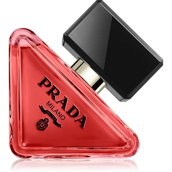 Prada Prada Paradoxe Radical Essence парфюм за жени 30 мл.