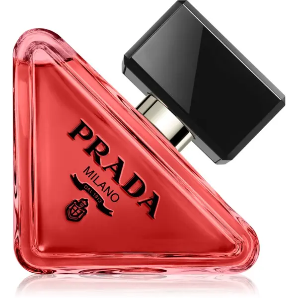 Prada Prada Paradoxe Radical Essence парфюм за жени 50 мл.