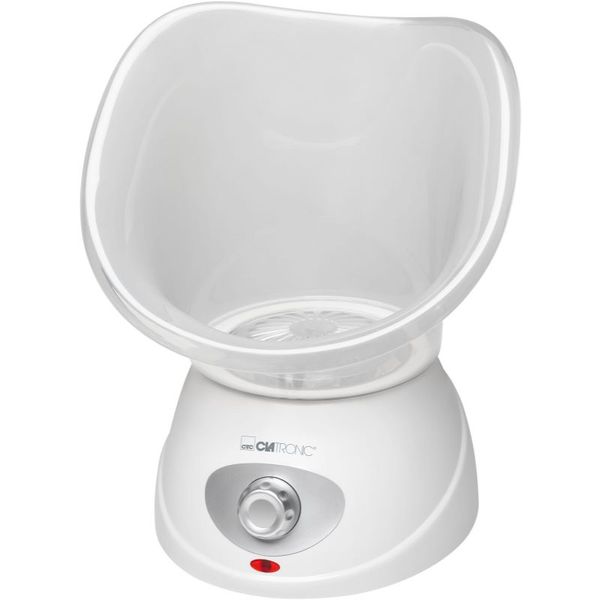ProfiCare ProfiCare Clatronic GS 3656 сауна за лице 1 бр.