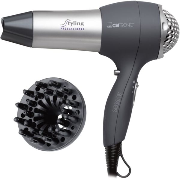 ProfiCare ProfiCare Clatronic HTD 3055 сешоар 1 бр.