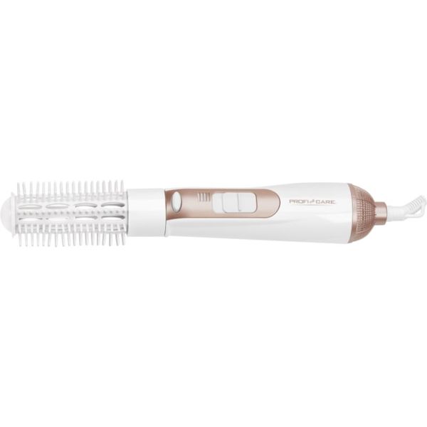ProfiCare ProfiCare HAS 3011 airstyler white 1 бр.