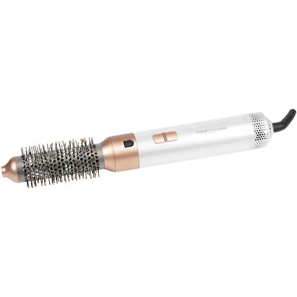 ProfiCare ProfiCare HAS 3132 мултифункционална маша 1 бр.