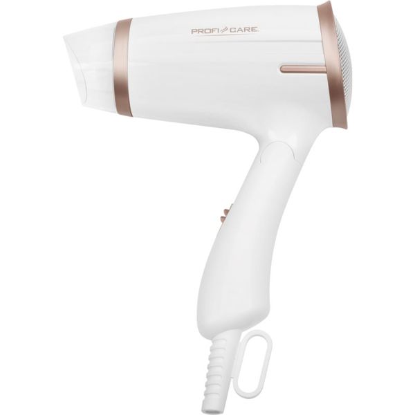 ProfiCare ProfiCare HT 3009 сешоар White 1 бр.