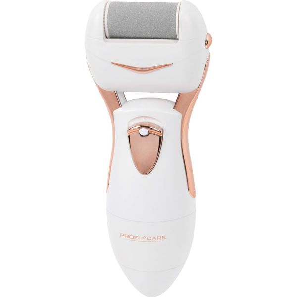 ProfiCare ProfiCare PHE 3092 електрическа пила за пети 1 бр.