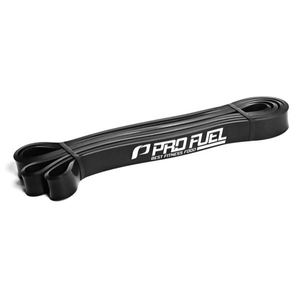 ProFuel ProFuel Fitnessband 11-30 kg ластик за тренировки 104 см