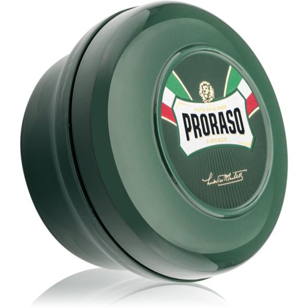 Proraso Proraso Ceramic Bowl керамичен съд за принадлежности за бръснене 1 бр.