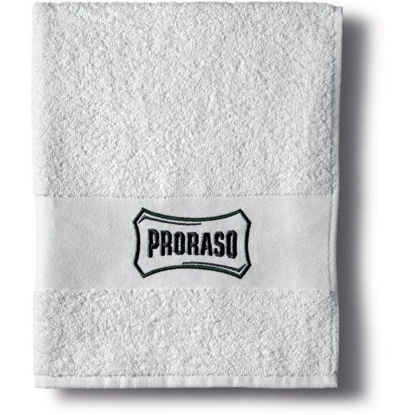 Proraso Proraso Towel хавлия бръснене 40x80 см