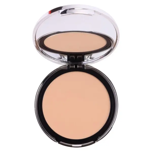 PUPA Milano PUPA Milano Extreme Matt матираща пудра SPF 20 цвят 030 11 гр.