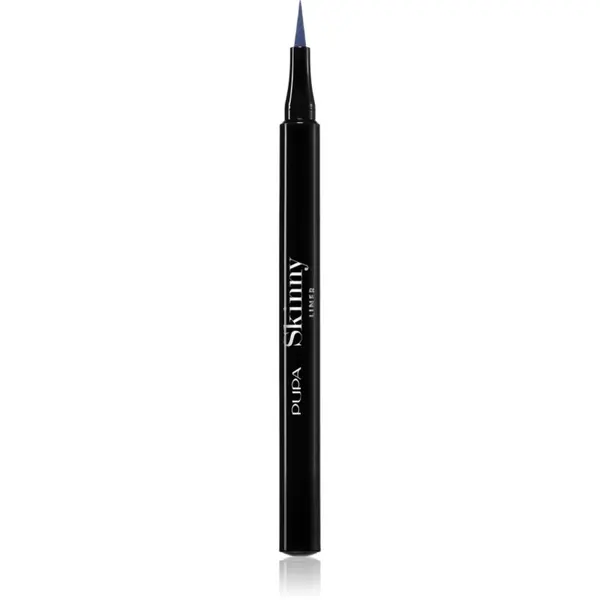 PUPA Milano PUPA Milano Skinny Liner очна линия в писалка цвят 1 мл.