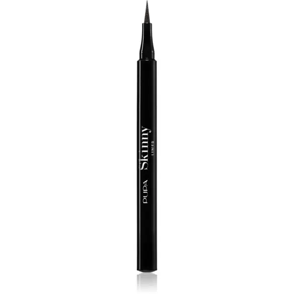 PUPA Milano PUPA Milano Stylo Liner дълготраен маркер за очи цвят 100 - Black 1.1 мл.