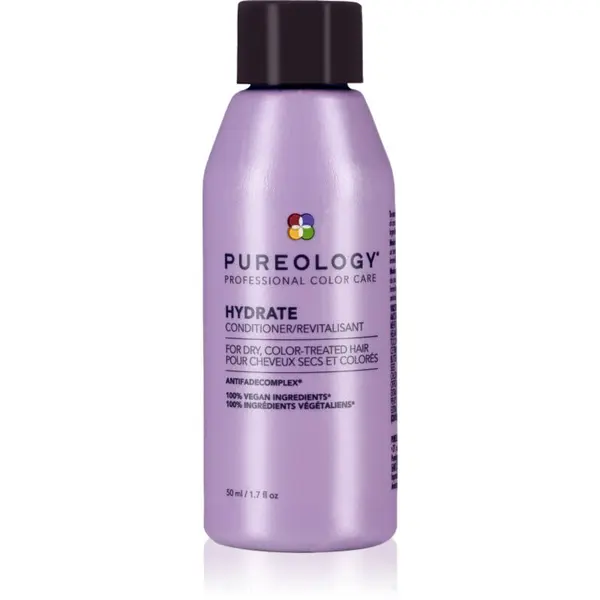 Pureology Pureology Hydrate хидратиращ балсам за жени 50 мл.