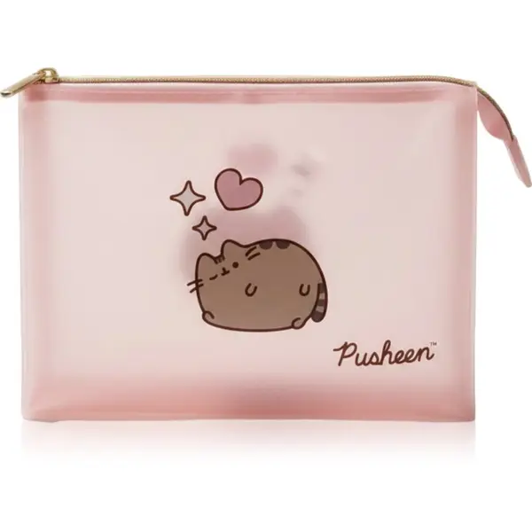 Pusheen Pusheen Cosmetic Bag козметична чанта 1 бр.