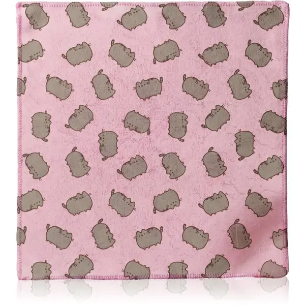 Pusheen Pusheen Magical хавлия 1 бр.