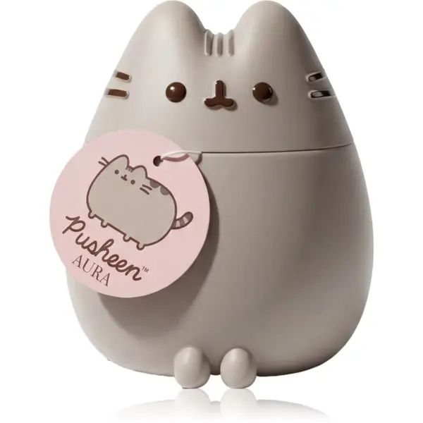 Pusheen Pusheen Wtermelon душ гел 300 мл.