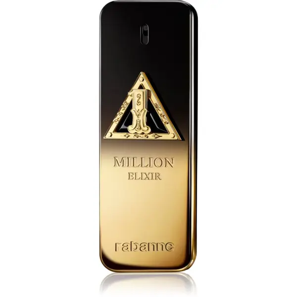 Rabanne Rabanne 1 Million Night Elixir парфюм за мъже 100 мл.