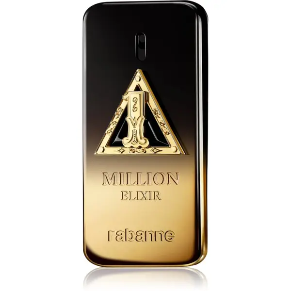 Rabanne Rabanne 1 Million Night Elixir парфюм за мъже 50 мл.