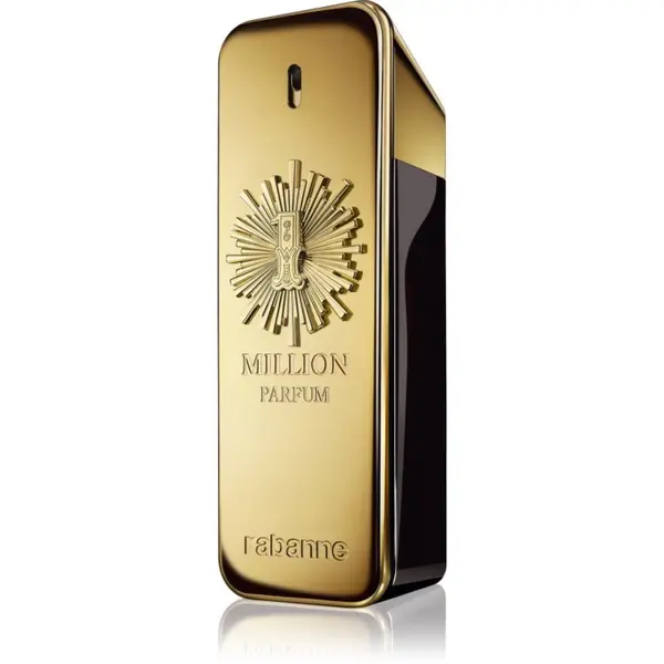 Rabanne Rabanne 1 Million Parfum парфюм за мъже 100 мл.