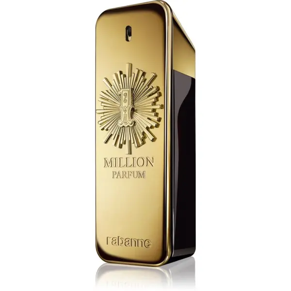 Rabanne Rabanne 1 Million Parfum парфюм за мъже 200 мл.