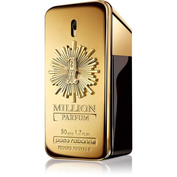 Rabanne Rabanne 1 Million Parfum парфюм за мъже 50 мл.