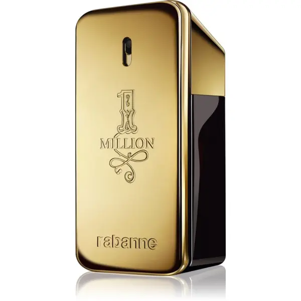 Rabanne Rabanne 1 Million тоалетна вода за мъже 50 мл.