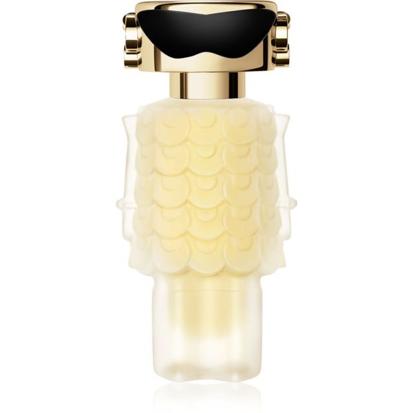 Rabanne Rabanne Fame aромат за коса за жени 30 мл.