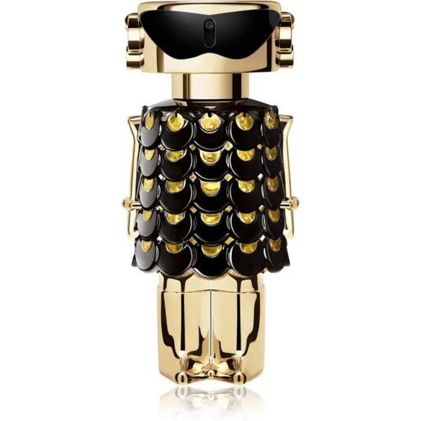 Rabanne Rabanne Fame Parfum парфюм пълнещ за жени 80 мл.