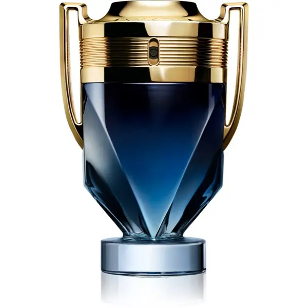 Rabanne Rabanne Invictus Parfum парфюм за мъже 100 мл.