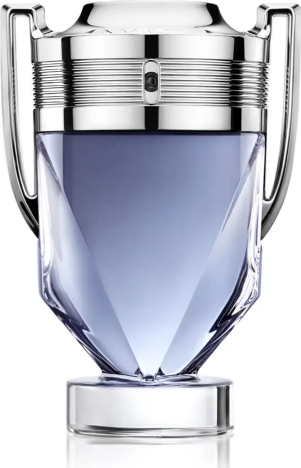 Rabanne Rabanne Invictus тоалетна вода за мъже 100 мл.