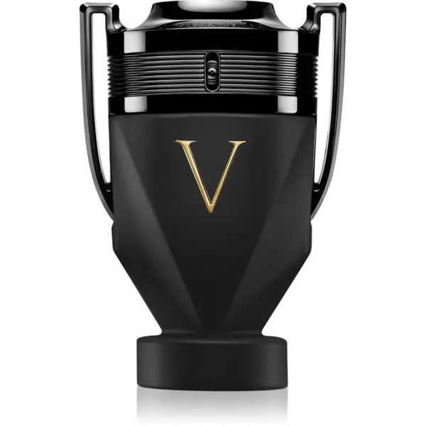 Rabanne Rabanne Invictus Victory Absolu парфюм intense за мъже 100 мл.