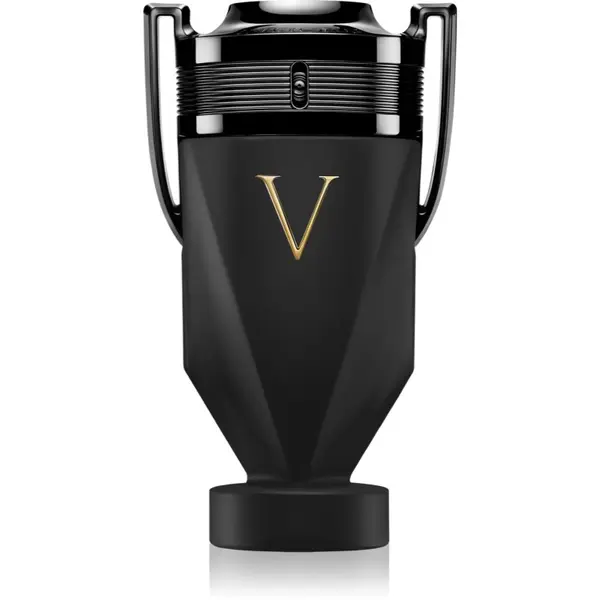 Rabanne Rabanne Invictus Victory Absolu парфюм за мъже 200 мл.