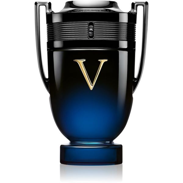 Rabanne Rabanne Invictus Victory Elixir парфюм за мъже 100 мл.