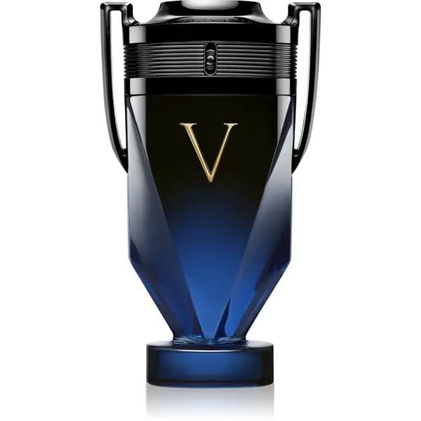 Rabanne Rabanne Invictus Victory Elixir парфюм за мъже 200 мл.