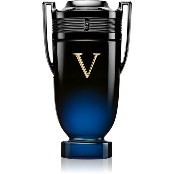 Rabanne Rabanne Invictus Victory Elixir парфюм за мъже 200 мл.