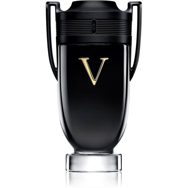 Rabanne Rabanne Invictus Victory парфюмна вода за мъже 200 мл.