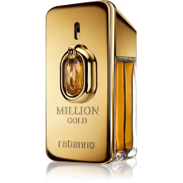 Rabanne Rabanne Million Gold Elixir парфюм за мъже 50 мл.