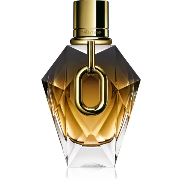 Rabanne Rabanne Million Gold For Her Le Parfum парфюм пълнещ за жени 90 мл.