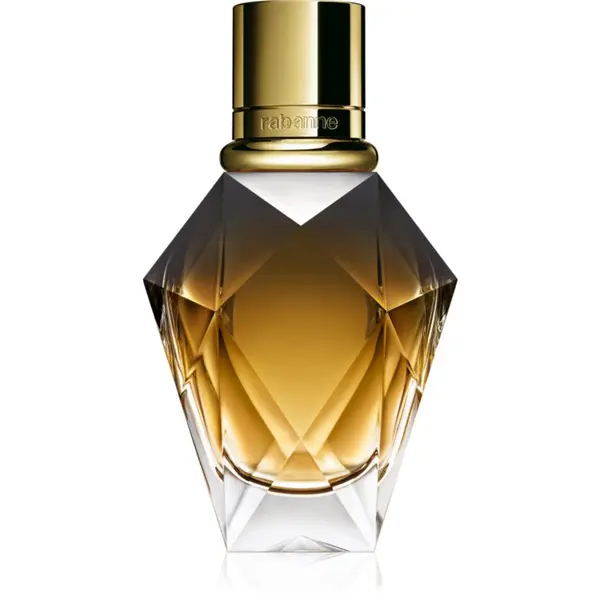 Rabanne Rabanne Million Gold For Her Le Parfum парфюм за жени 30 мл.