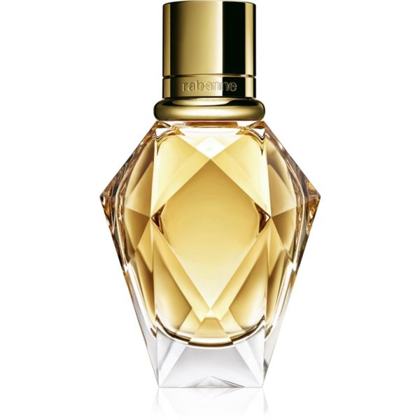 Rabanne Rabanne Million Gold For Her парфюмна вода сменяема за жени 30 мл.