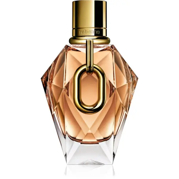 Rabanne Rabanne Million Gold For Her Pure Jasmine парфюмна вода за жени 90 мл.
