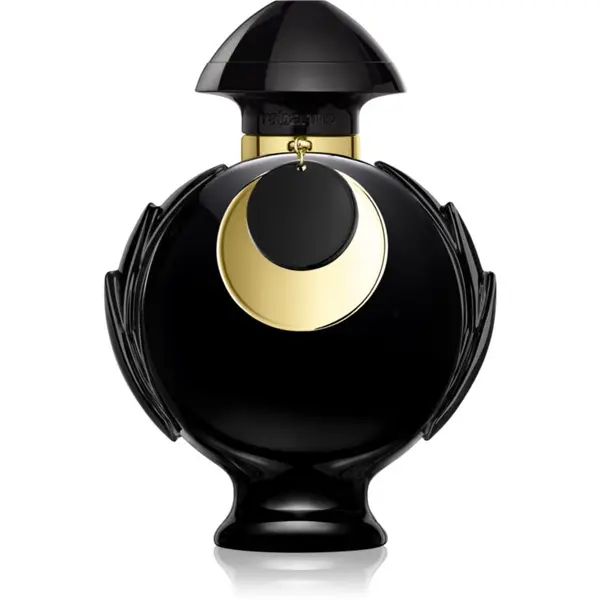 Rabanne Rabanne Olympéa Absolu парфюм intense за жени 30 мл.