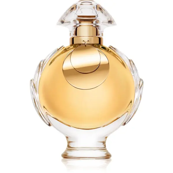 Rabanne Rabanne Olympéa Elixir парфюмна вода intense за жени 30 мл.