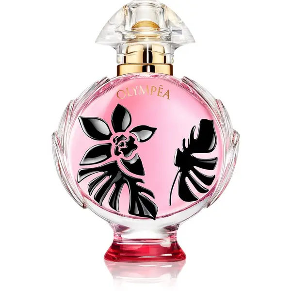 Rabanne Rabanne Olympéa Flora парфюмна вода за жени 30 мл.