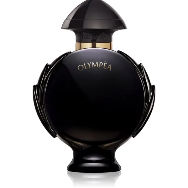Rabanne Rabanne Olympéa Parfum парфюм за жени 30 мл.