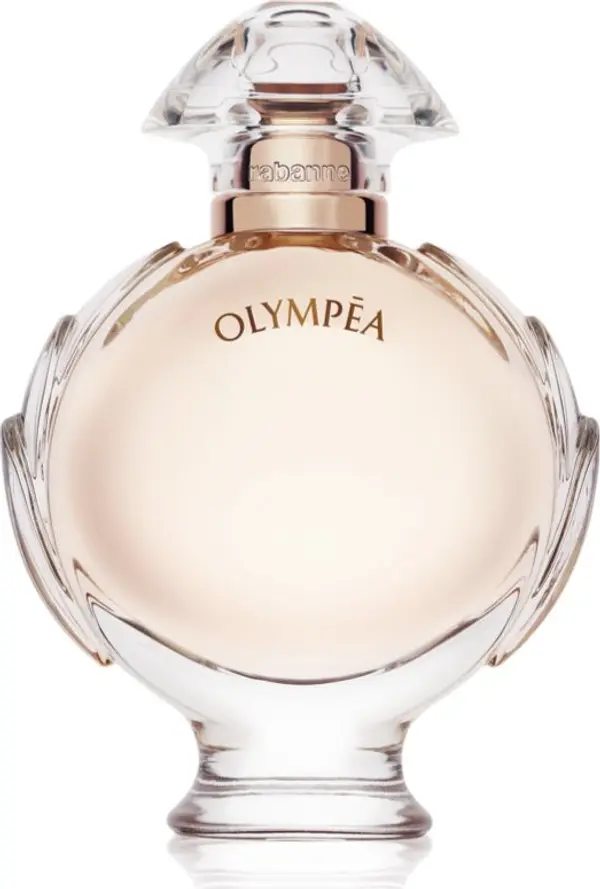 Rabanne Rabanne Olympéa парфюмна вода за жени 30 мл.