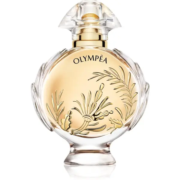 Rabanne Rabanne Olympéa Solar парфюмна вода за жени 30 мл.