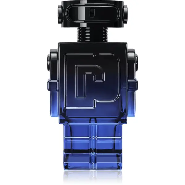Rabanne Rabanne Phantom Intense парфюмна вода сменяема за мъже 150 мл.