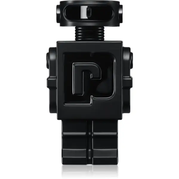 Rabanne Rabanne Phantom Parfum парфюм пълнещ за мъже 150 мл.