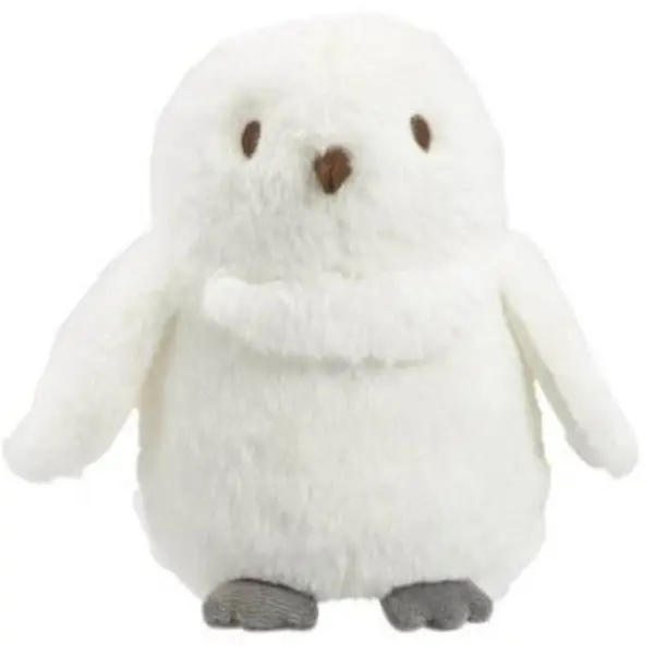 Rainbow designs limited Rainbow designs limited Harry Potter Hedwig плюшена играчка 0m+ 1 бр.